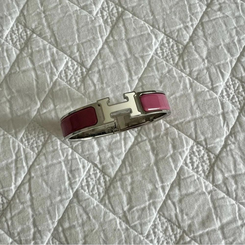 Hermes Bracelet - Picture 3 of 7